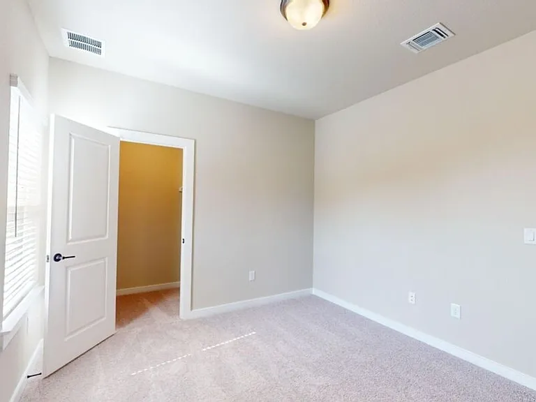 3624 Prosper Rd — Photo 26