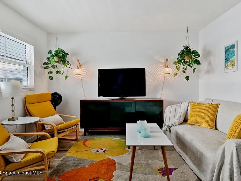 8521 Canaveral Blvd #28 — Photo 5
