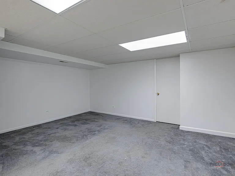 334 Euclid Ave — Photo 31