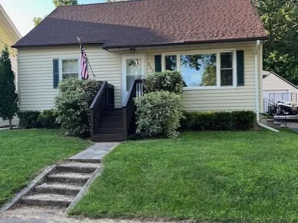 303 E 6th St, Albert Lea, MN 56007