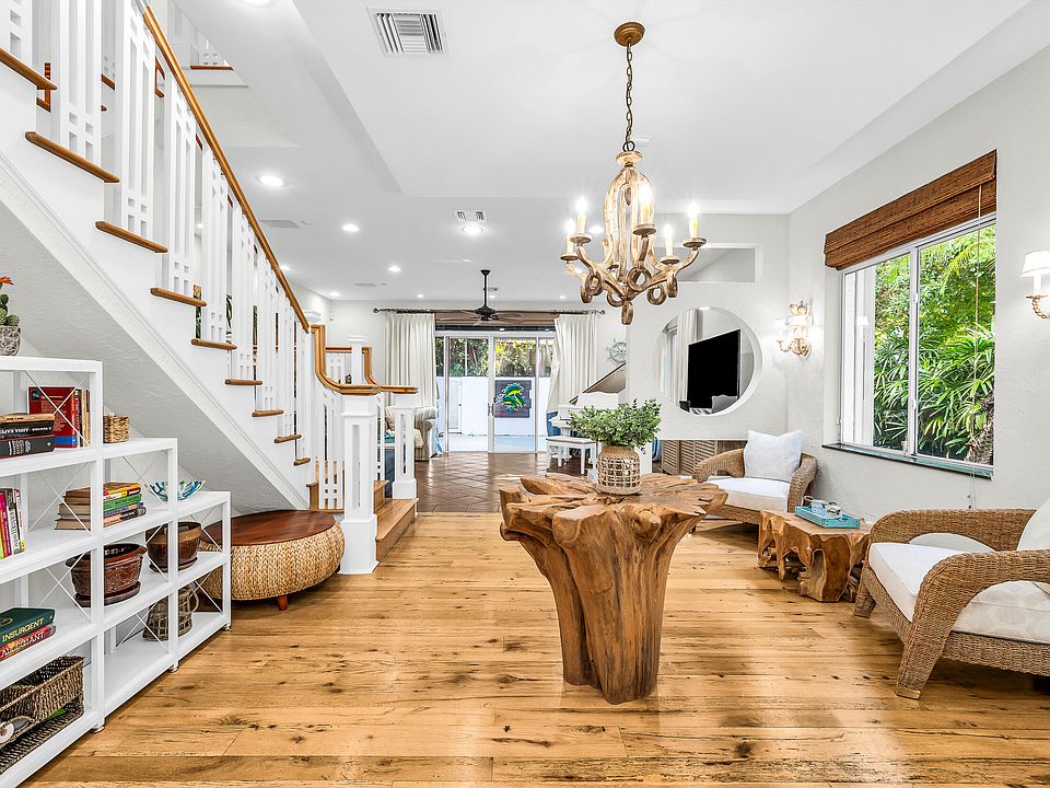 1st image of 2115 S Ocean Boulevard #1