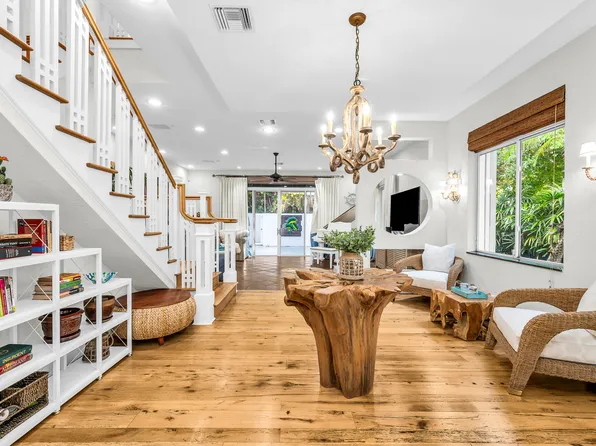 2115 S Ocean Boulevard #1, Delray Beach, FL 33483