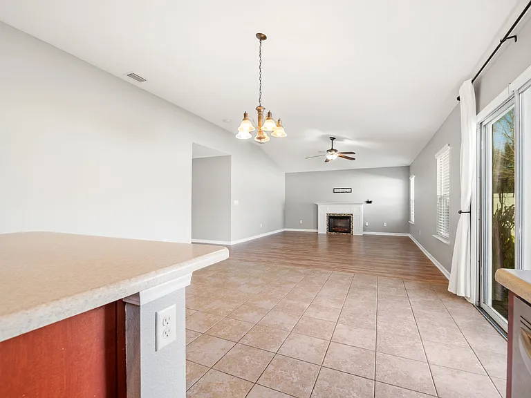 7377 Benes Trl — Photo 21