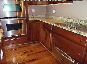5th image of 1646 Lexington Dr