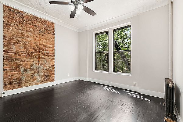 1st image of 57 Clifton Pl APT 5