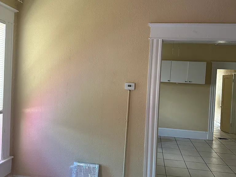 514 Mabbette St #2 — Photo 21