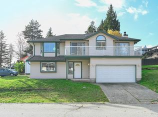 1216 Brand St, Pt Coquitlam, BC V3C5C4