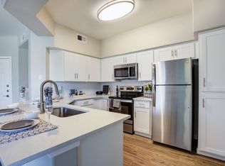 17500 N 67th Ave #2116, Glendale, AZ 85308