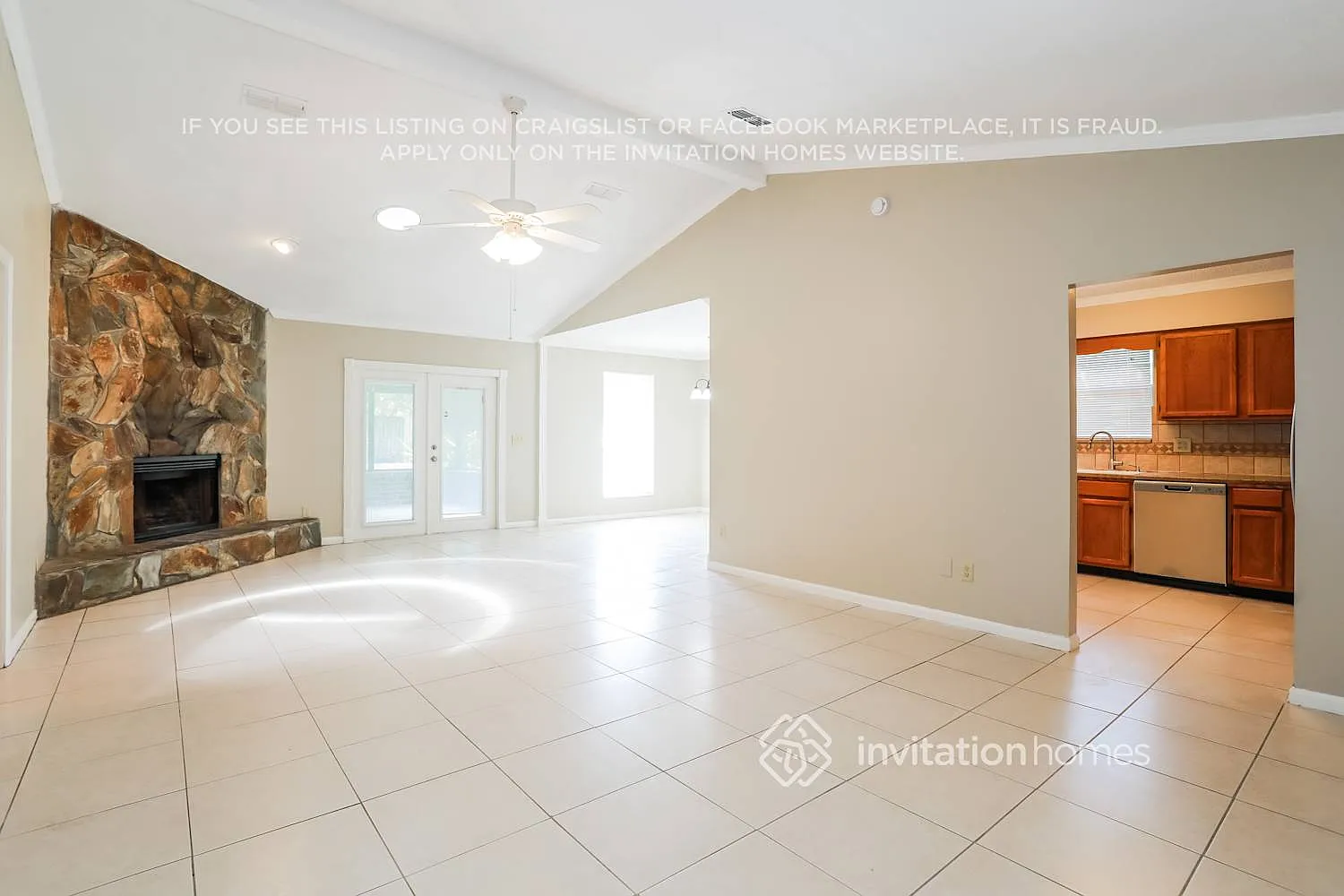 7362 Boysenberry Ln N Jacksonville, FL 32244 — Photo 4