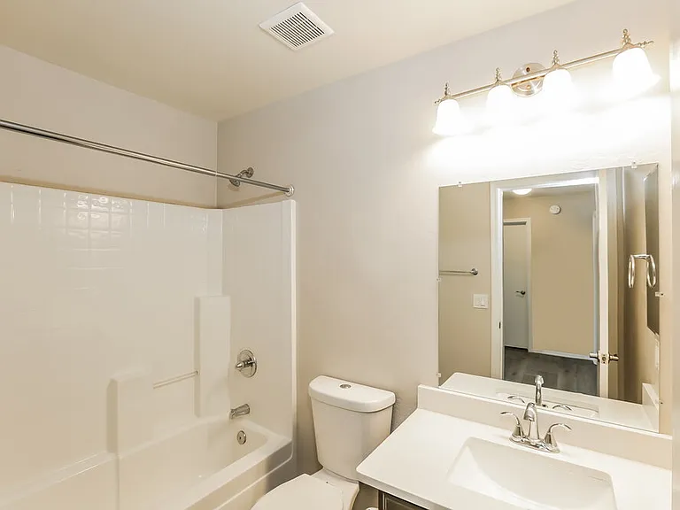 25739 W Saint Catherine Ave — Photo 15