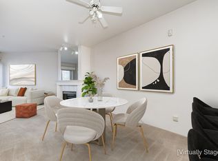 2109 Rowland St #304, Pt Coquitlam, BC