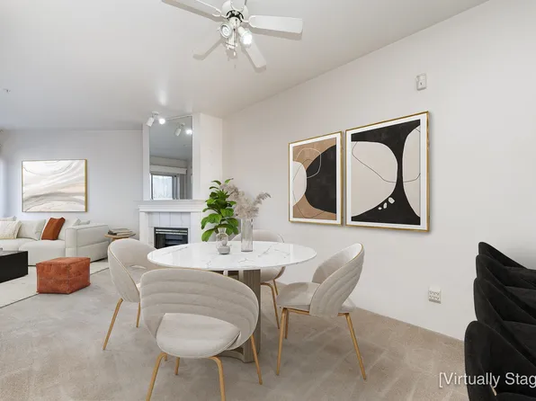 2109 Rowland St #304, Pt Coquitlam, BC V3C 6J4