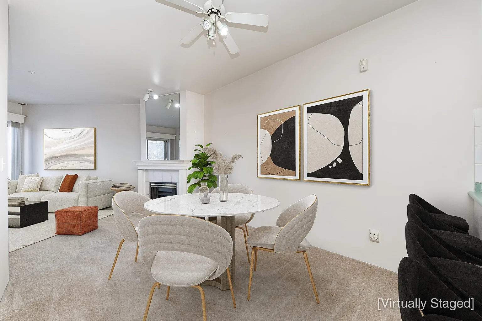 2109 Rowland St #304 photo 1