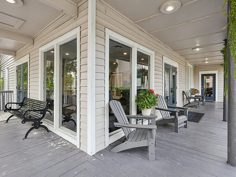 Bridgewater by Trion Living — Photo 46