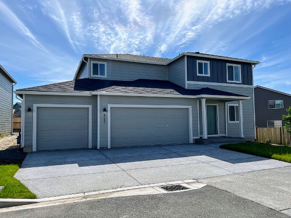 1st image of 9131 Alyssa Ct SE