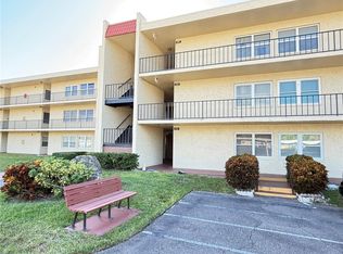 12200 Vonn Rd APT 2105, Largo, FL 33774