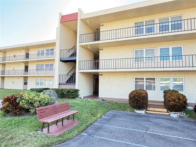 12200 Vonn Rd APT 2105, Largo, FL, 33774