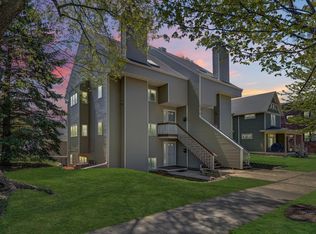 630 Dayton Ave APT 4, Saint Paul, MN 55104