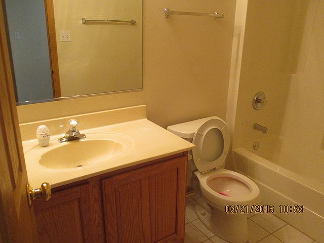 1st image of 5250 Deana Ln