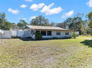 5830 Rowan Rd, New Port Richey, FL 34653