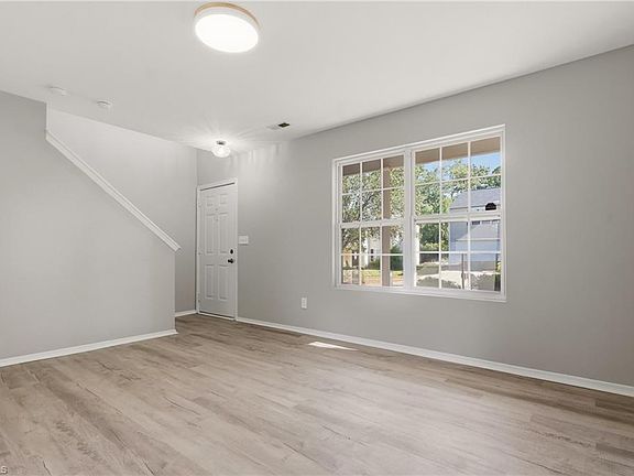 5th image of 4576 Vernon Farms Blvd