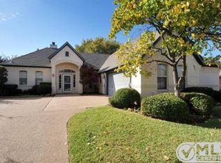 4021 Appian Way, Arlington, TX 76013