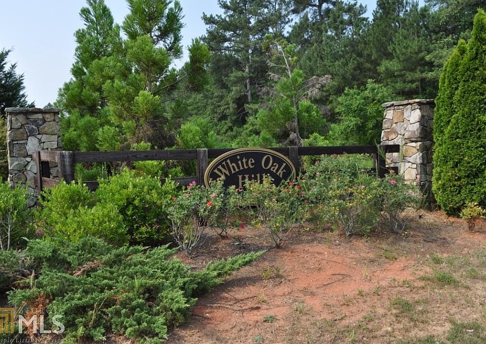 1st image of 525 Penny Ln Lot 8