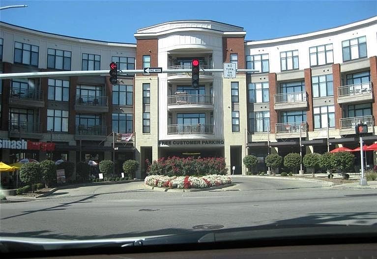 1st image of 220 Cedar St #1