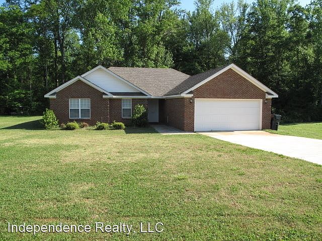 1st image of 164 Singletree Dr