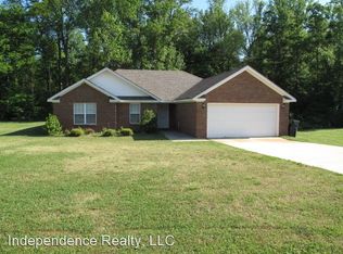 164 Singletree Dr, Hazel Green, AL 35750