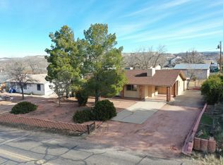 443 S 7th St, Camp Verde, AZ 86322