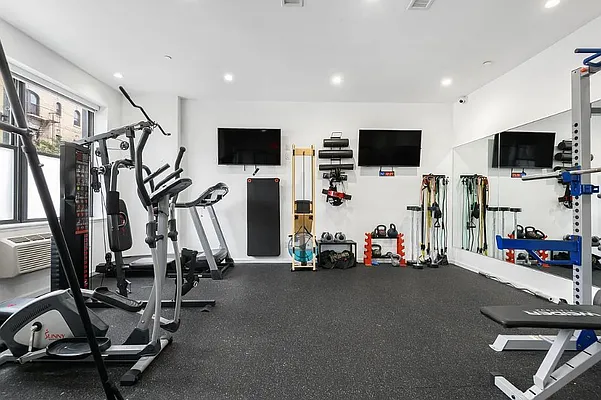 Rented by Oxford Property Group | media 18