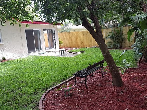 4th image of 2876 Cathy Ln