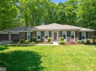 8110 Forest Glen Rd, White Plains, MD 20695