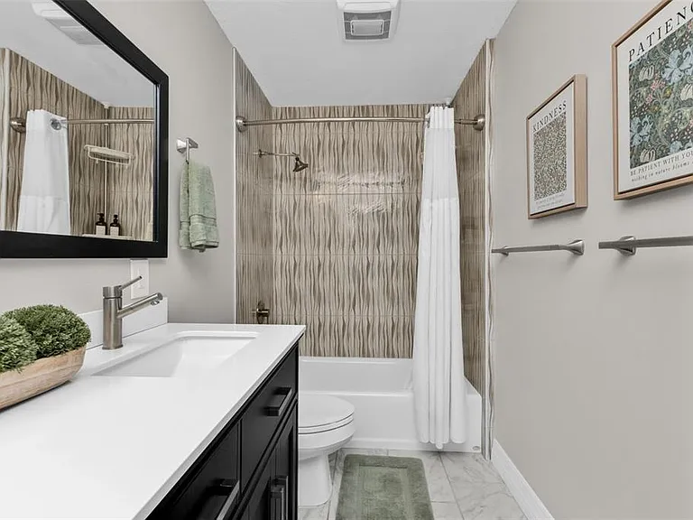 276 Lewis Cir #112 — Photo 30