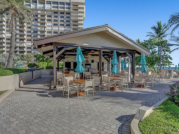 3rd image of 5000 N Ocean Blvd APT 1707