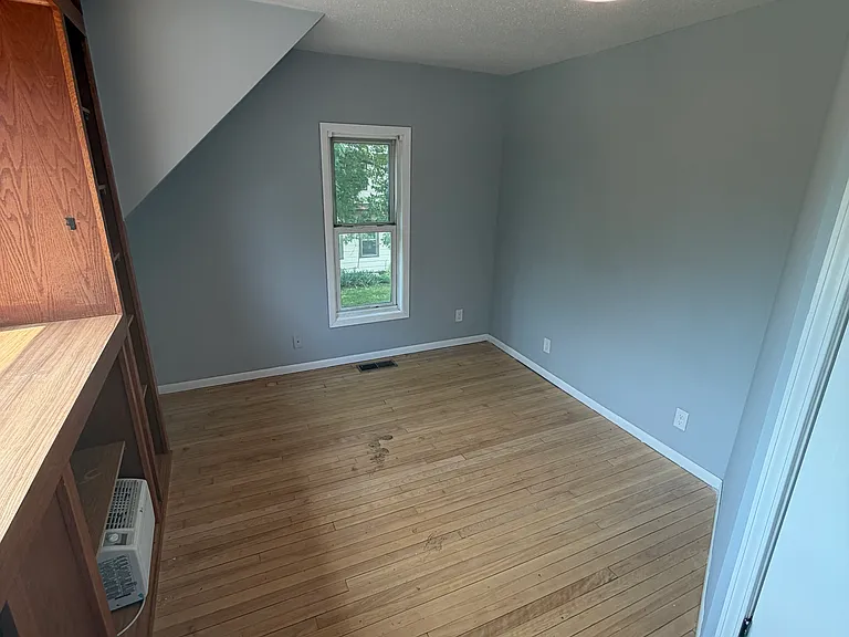 2300 Cole Ave SE — Photo 15