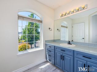 5111 NE 77th Ave, Vancouver, WA