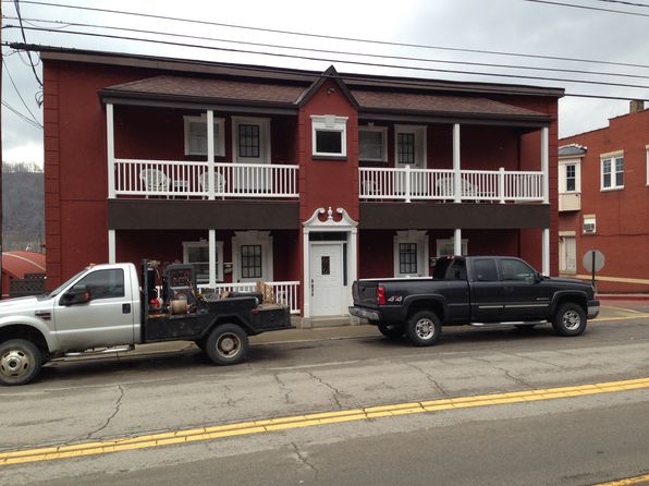 801-803 Marshall St UNIT 801-1/2
