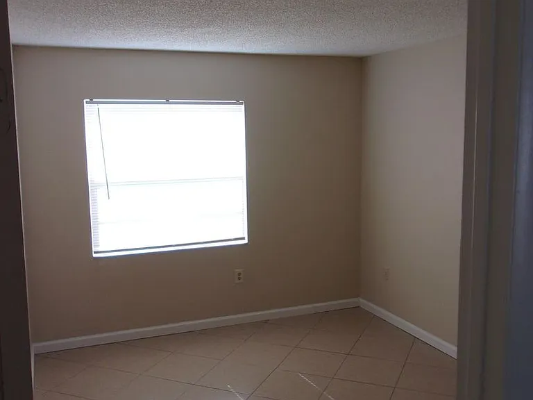 1514 Clearlake Rd #85 — Photo 15