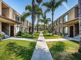 909 S Sunshine Ave APT 12, El Cajon, CA 92020