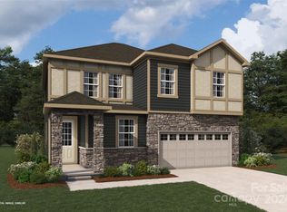 2600 Tillman St, Monroe, NC 28112