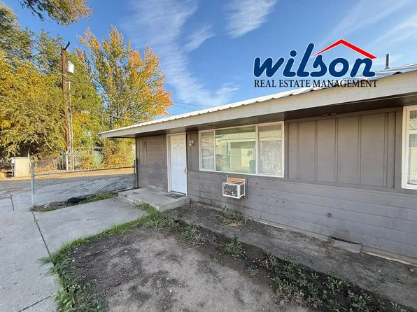1311 Cherry Ave Unit A-d, Yakima, WA 98902