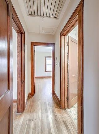 2nd image of 1106 S Ann St