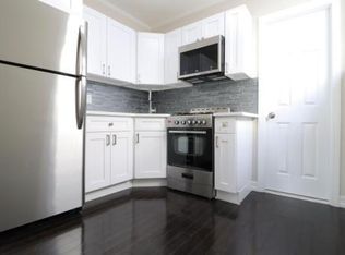 71-34 69th Pl #2RIGHTYY, Ridgewood, NY 11385