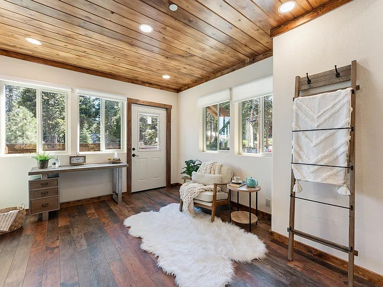215 Carnelian Bay Rd — Photo 21