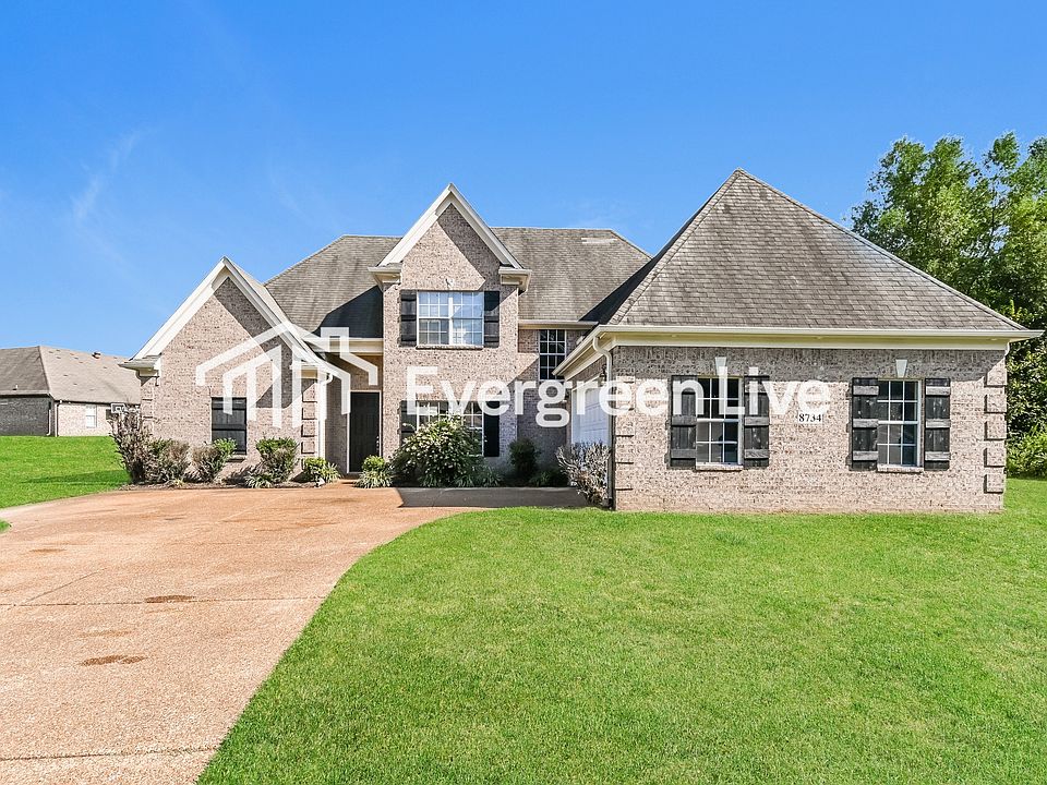 1st image of 8734 Lezlarken Ln
