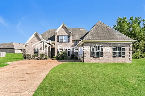 8734 Lezlarken Ln Photo 1