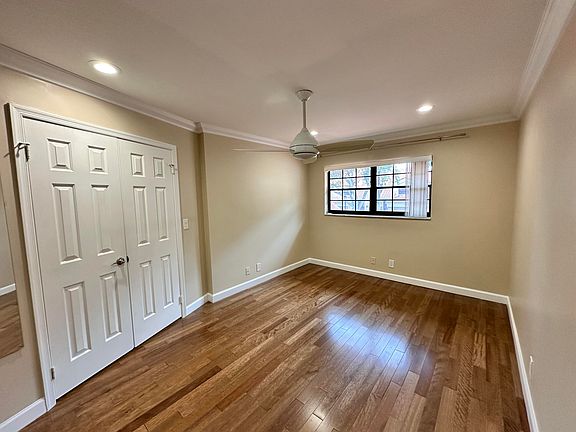 4th image of 17340 Boca Club Blvd