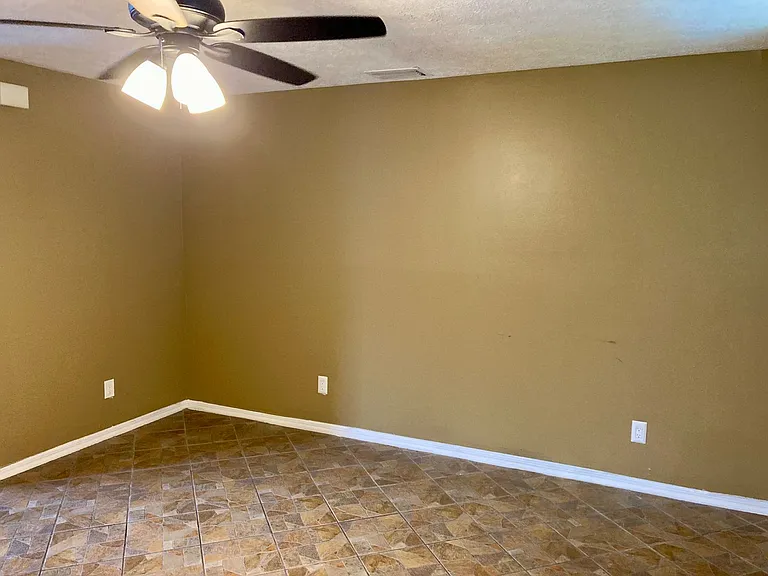 11057 W Harbor Watch Loop — Photo 16